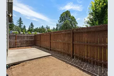15517 NE 108th Way, Vancouver, WA 98682 - Photo 24
