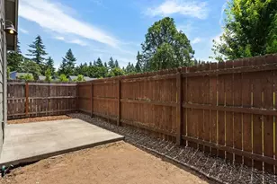 15517 NE 108th Way, Vancouver, WA 98682 - Photo 24