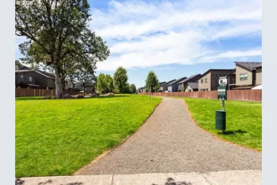 15517 NE 108th Way, Vancouver, WA 98682 - Photo 44