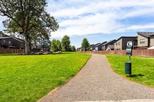 15517 NE 108th Way, Vancouver, WA 98682 - Photo 44