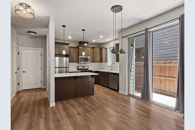 15517 NE 108th Way, Vancouver, WA 98682 - Photo 10