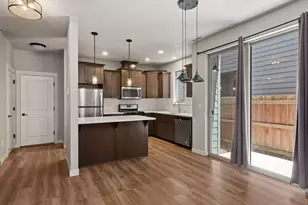 15517 NE 108th Way, Vancouver, WA 98682 - Photo 10