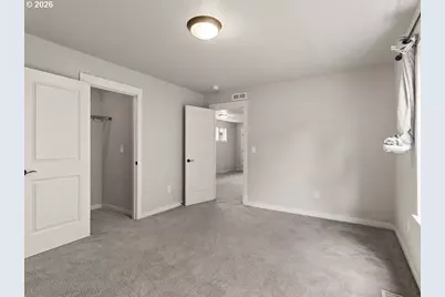 15517 NE 108th Way, Vancouver, WA 98682 - Photo 38