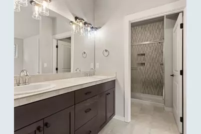 15517 NE 108th Way, Vancouver, WA 98682 - Photo 22