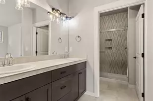 15517 NE 108th Way, Vancouver, WA 98682 - Photo 22