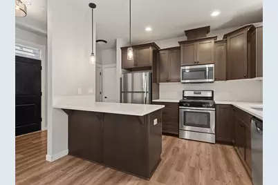 15517 NE 108th Way, Vancouver, WA 98682 - Photo 8