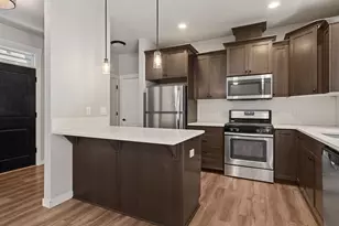 15517 NE 108th Way, Vancouver, WA 98682 - Photo 8