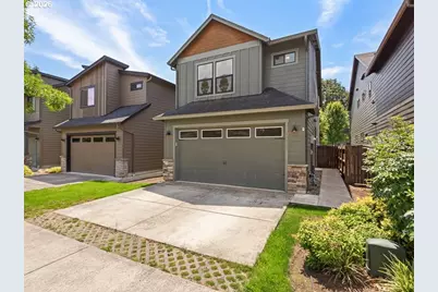 15517 NE 108th Way, Vancouver, WA 98682 - Photo 2