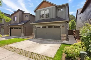 15517 NE 108th Way, Vancouver, WA 98682 - Photo 2