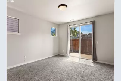 15517 NE 108th Way, Vancouver, WA 98682 - Photo 16