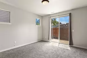 15517 NE 108th Way, Vancouver, WA 98682 - Photo 16
