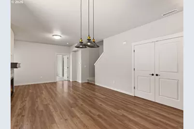 15517 NE 108th Way, Vancouver, WA 98682 - Photo 12