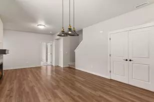 15517 NE 108th Way, Vancouver, WA 98682 - Photo 12