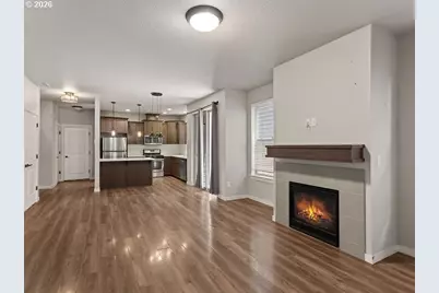 15517 NE 108th Way, Vancouver, WA 98682 - Photo 14