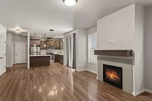 15517 NE 108th Way, Vancouver, WA 98682 - Photo 14