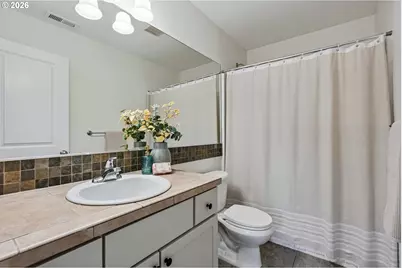 1020 NW 1st Ave, Canby, OR 97013 - Photo 14