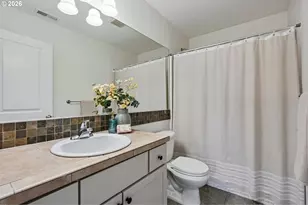 1020 NW 1st Ave, Canby, OR 97013 - Photo 14
