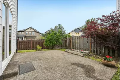 1020 NW 1st Ave, Canby, OR 97013 - Photo 18