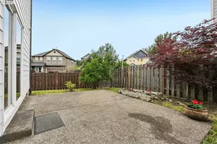 1020 NW 1st Ave, Canby, OR 97013 - Photo 18