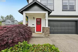 1020 NW 1st Ave, Canby, OR 97013 - Photo 2