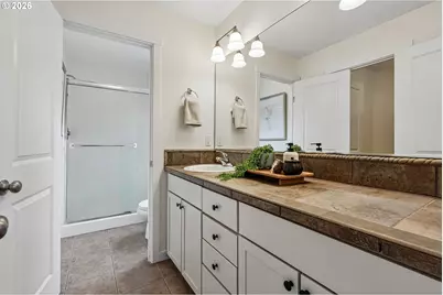1020 NW 1st Ave, Canby, OR 97013 - Photo 12