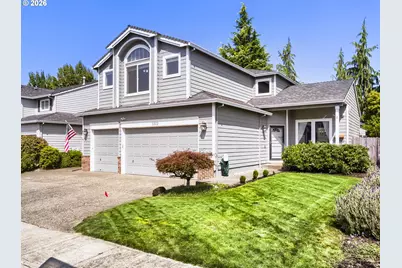 1312 SE 14th Ave, Canby, OR 97013 - Photo 2