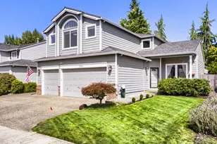 1312 SE 14th Ave, Canby, OR 97013 - Photo 2