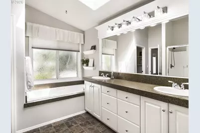 1312 SE 14th Ave, Canby, OR 97013 - Photo 18