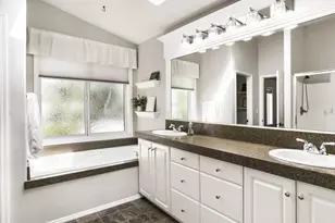 1312 SE 14th Ave, Canby, OR 97013 - Photo 18