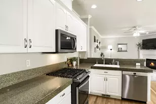 1312 SE 14th Ave, Canby, OR 97013 - Photo 10