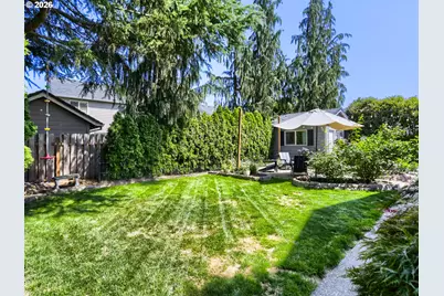 1312 SE 14th Ave, Canby, OR 97013 - Photo 26