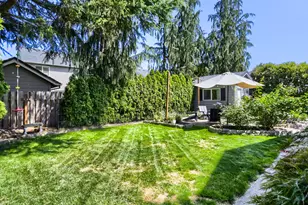1312 SE 14th Ave, Canby, OR 97013 - Photo 26