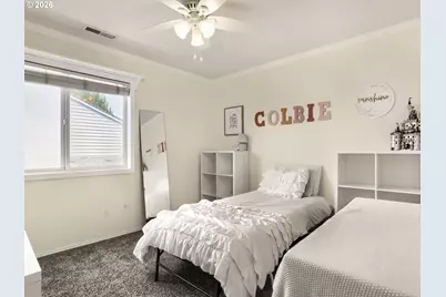 1312 SE 14th Ave, Canby, OR 97013 - Photo 20