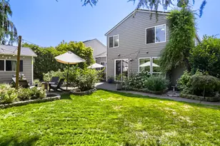 1312 SE 14th Ave, Canby, OR 97013 - Photo 24