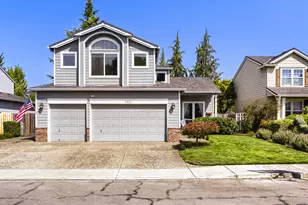 1312 SE 14th Ave, Canby, OR 97013 - Photo 1
