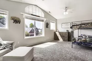 1312 SE 14th Ave, Canby, OR 97013 - Photo 22