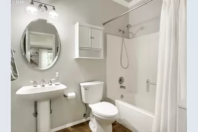 1312 SE 14th Ave, Canby, OR 97013 - Photo 14