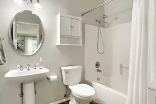 1312 SE 14th Ave, Canby, OR 97013 - Photo 14
