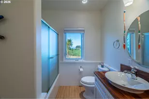 1122 Three Wood Dr, Bandon, OR 97411 - Photo 24