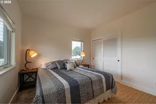 1122 Three Wood Dr, Bandon, OR 97411 - Photo 26