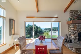 1122 Three Wood Dr, Bandon, OR 97411 - Photo 12