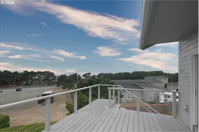 1122 Three Wood Dr, Bandon, OR 97411 - Photo 18