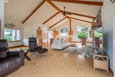 1122 Three Wood Dr, Bandon, OR 97411 - Photo 8