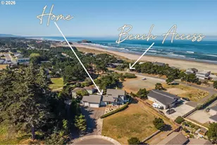 1122 Three Wood Dr, Bandon, OR 97411 - Photo 40