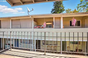 5405 SE Lafayette St, Portland, OR 97206 - Photo 22