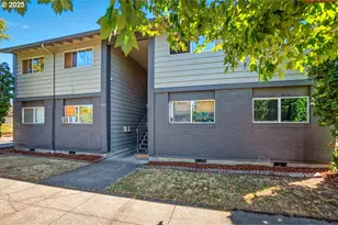 5405 SE Lafayette St, Portland, OR 97206 - Photo 2