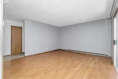 5405 SE Lafayette St, Portland, OR 97206 - Photo 14