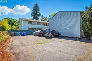 5405 SE Lafayette St, Portland, OR 97206 - Photo 28