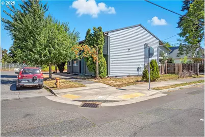 5405 SE Lafayette St, Portland, OR 97206 - Photo 24