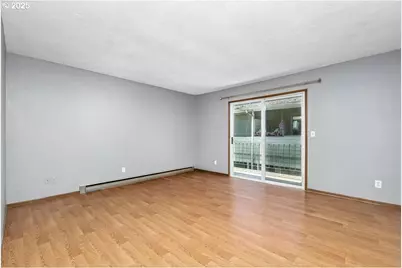 5405 SE Lafayette St, Portland, OR 97206 - Photo 12